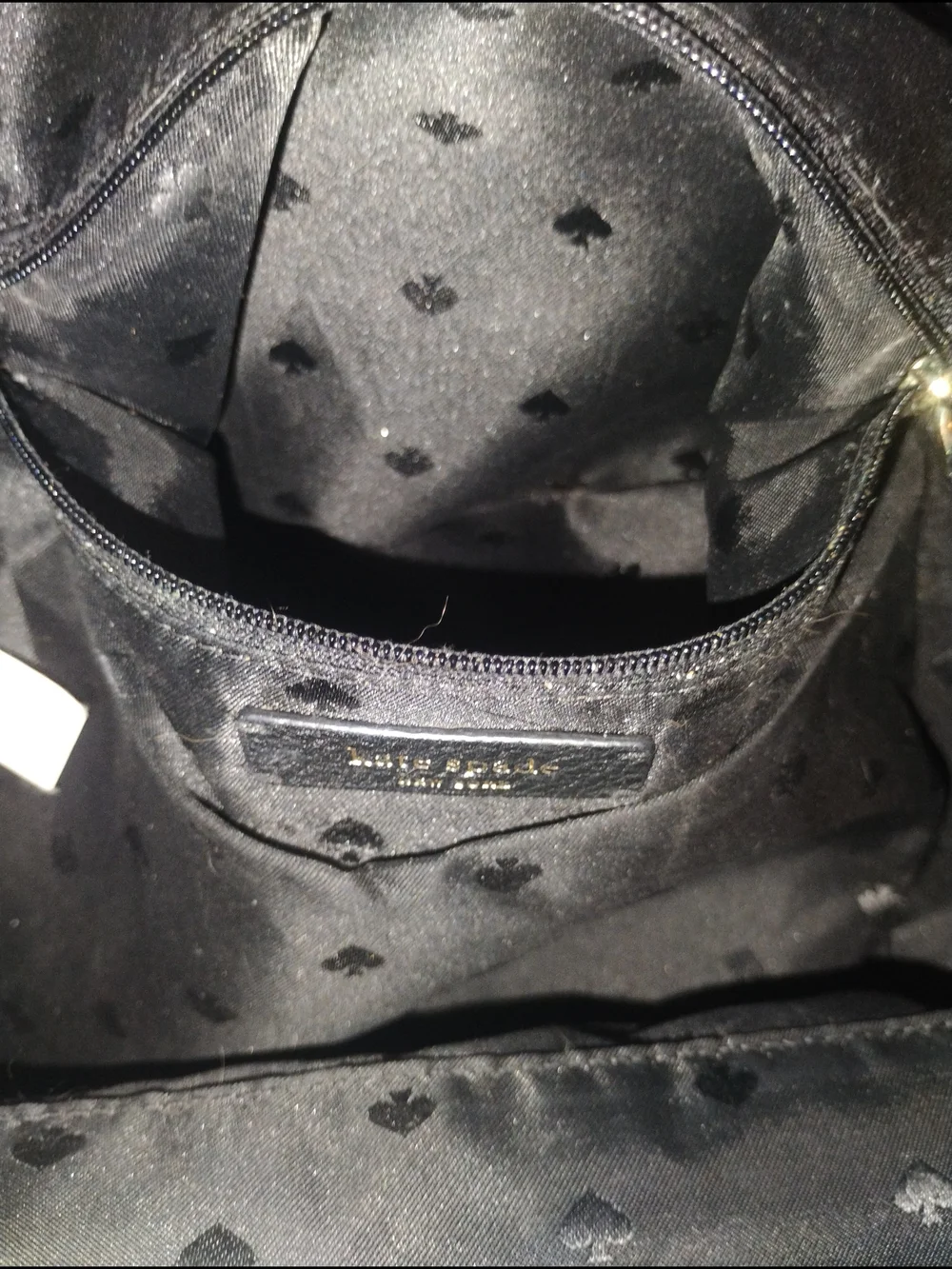kate spade kate spade